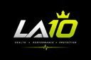 LA10