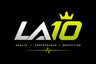 LA10